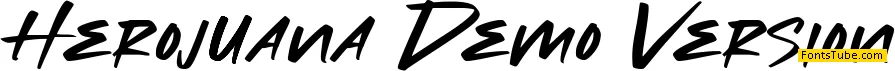 Herojuana