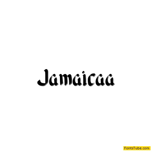 Jamaica