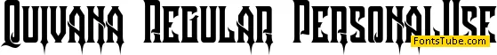 Quivana
