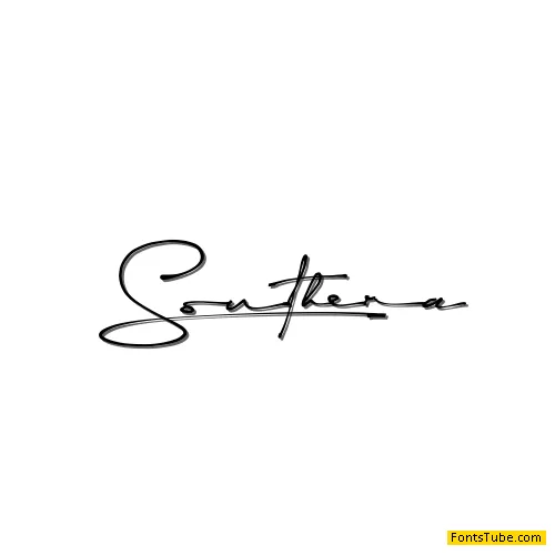 Southera