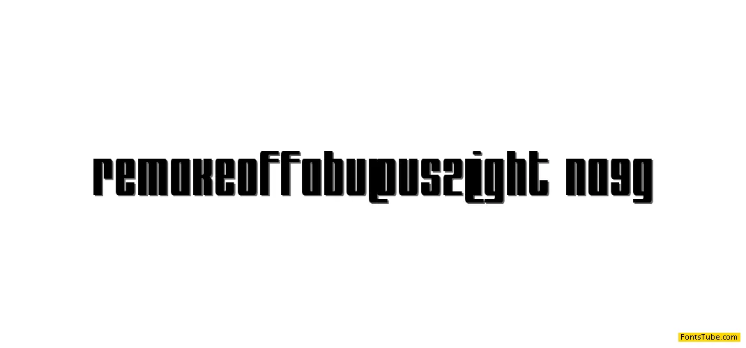 remake of fabulous