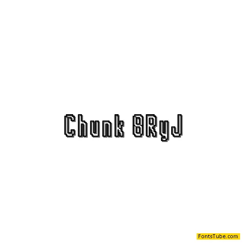 chunk
