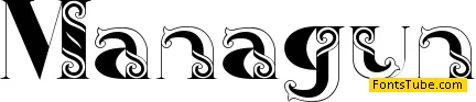 Managun