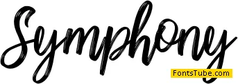 Symphony
