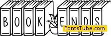 Book Ends