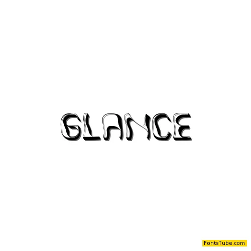 Glance
