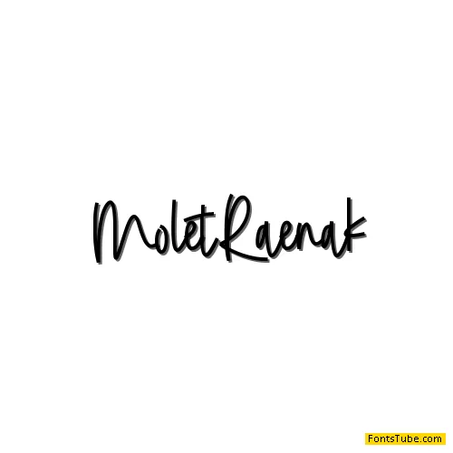 Molet Raenak
