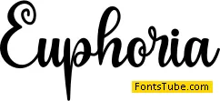 Euphoria