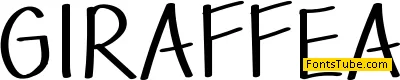 Giraffea