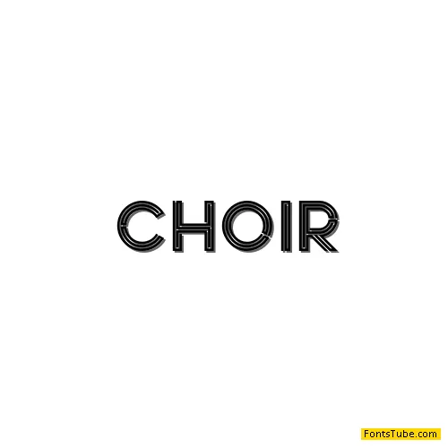 Choir
