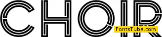 Choir