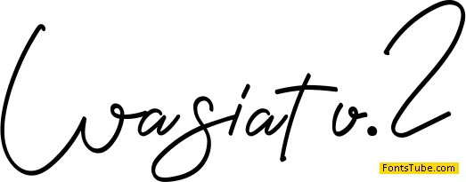 Wasiat