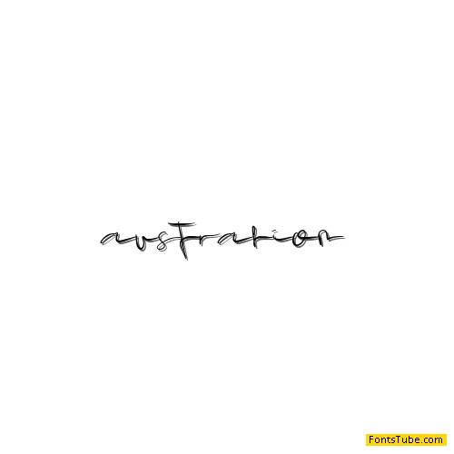 Australion