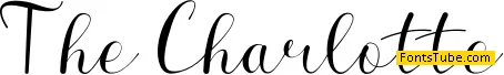 The Charlotte