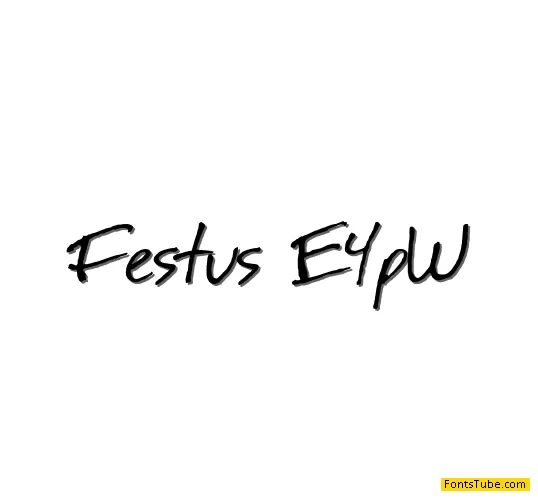 Festus