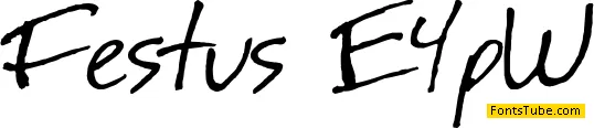 Festus