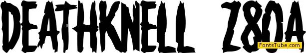 Deathknell