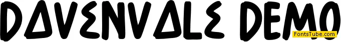 Davenvale