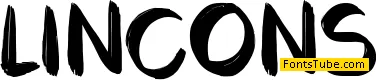 Lincons