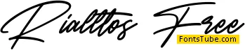 Rialltos
