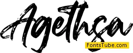 Agethsa