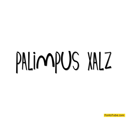 Palimpus