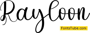 Rayloon