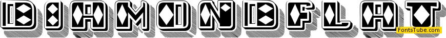 Diamond