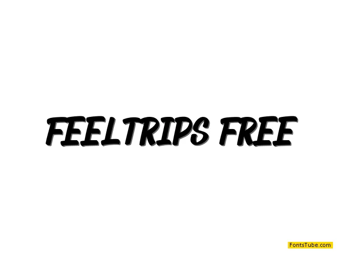 Feeltrips