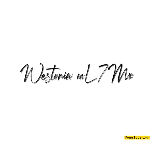 Westonia