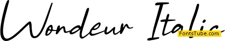 Wondeur