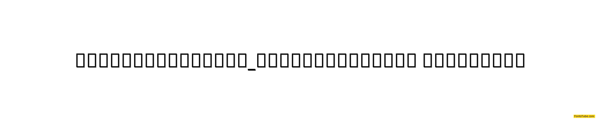Noto Sans Kannada