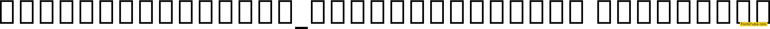 Noto Sans Kannada
