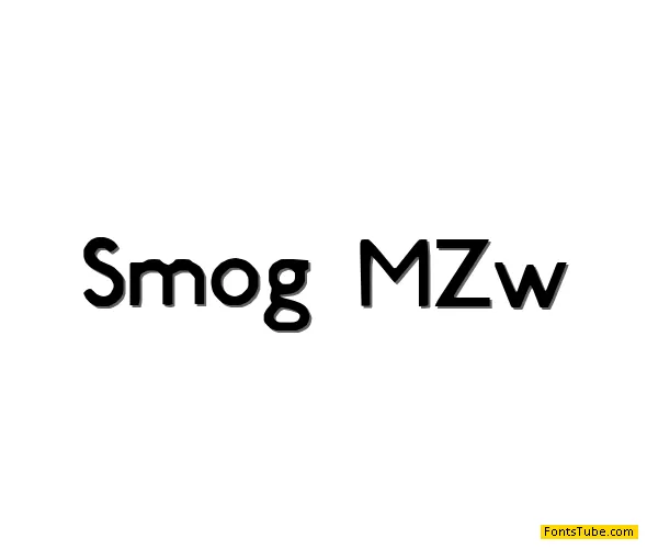Smog