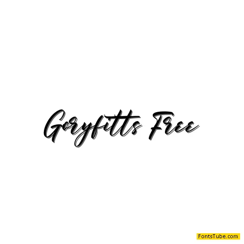 Goryfitts