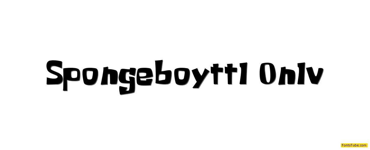 spongeboyTT1