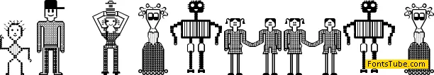 Ko & Leippie