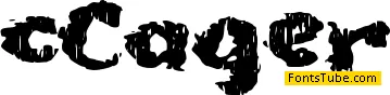 c Cager