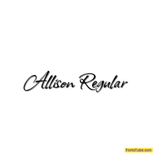 Allison