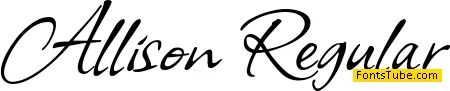 Allison