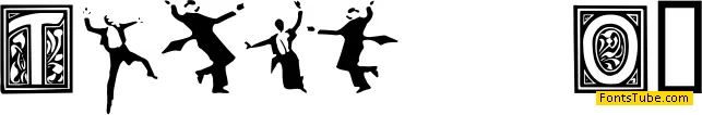Tango