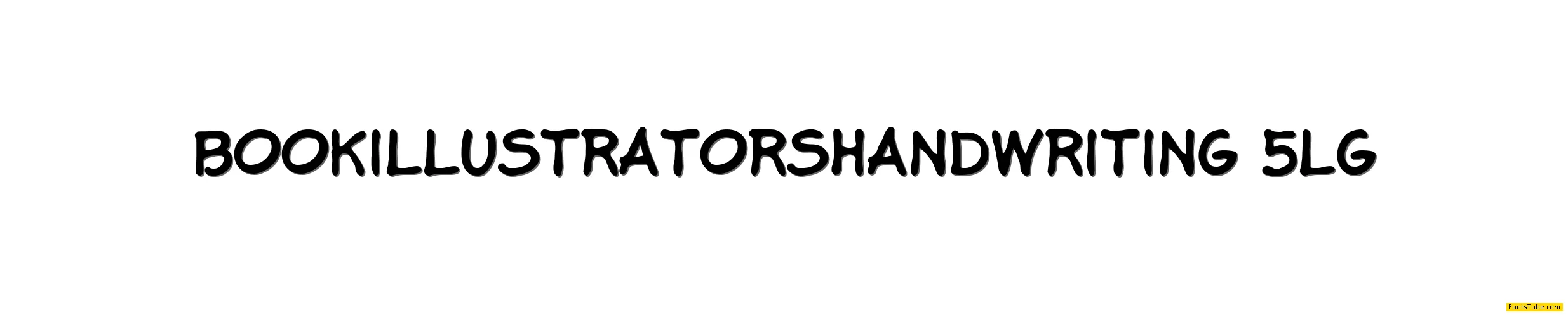Illustrator