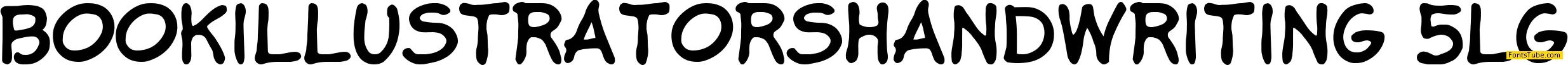 Illustrator