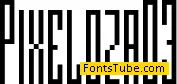 Pixeloza 03