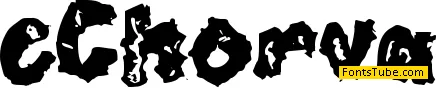 c Chorva