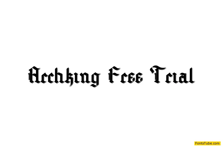 Archking