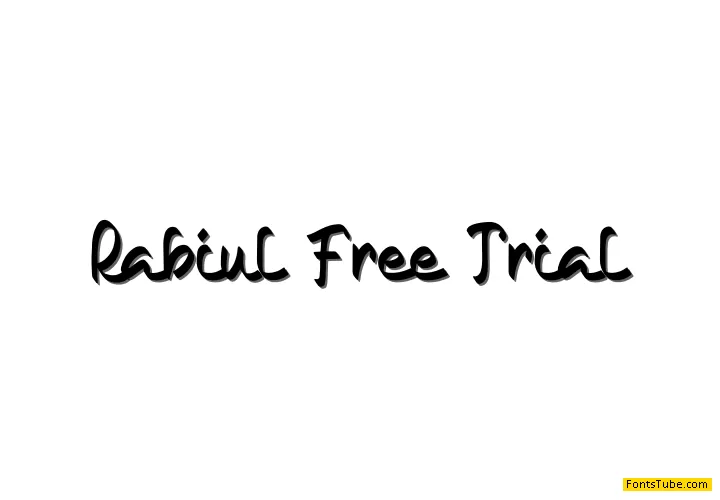 Rabiul