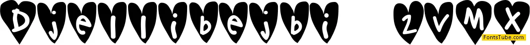 Djellibejbi