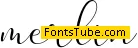 merlin Font