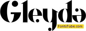 Gleyda
